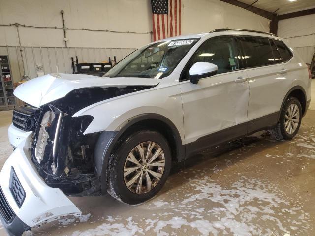 volkswagen tiguan s 2018 3vv1b7ax5jm077465