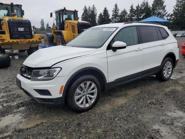 volkswagen tiguan s 2018 3vv1b7ax5jm091835