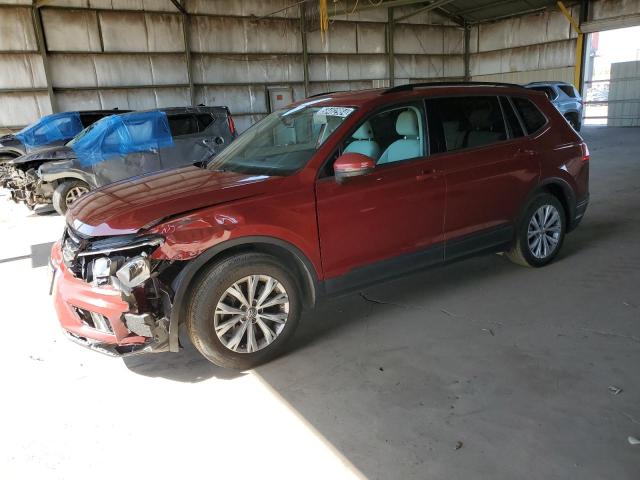 volkswagen tiguan 2019 3vv1b7ax5km049702