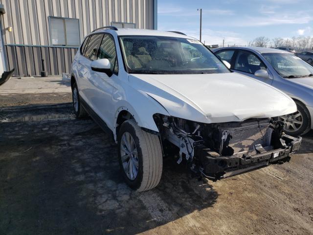 volkswagen  2019 3vv1b7ax5km163084