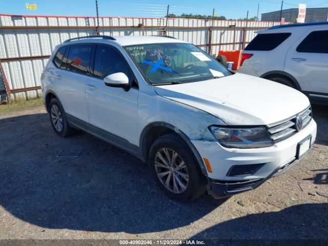 volkswagen tiguan 2020 3vv1b7ax5lm010853