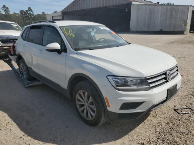 volkswagen tiguan s 2020 3vv1b7ax5lm011002