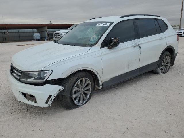 volkswagen tiguan s 2020 3vv1b7ax5lm038877