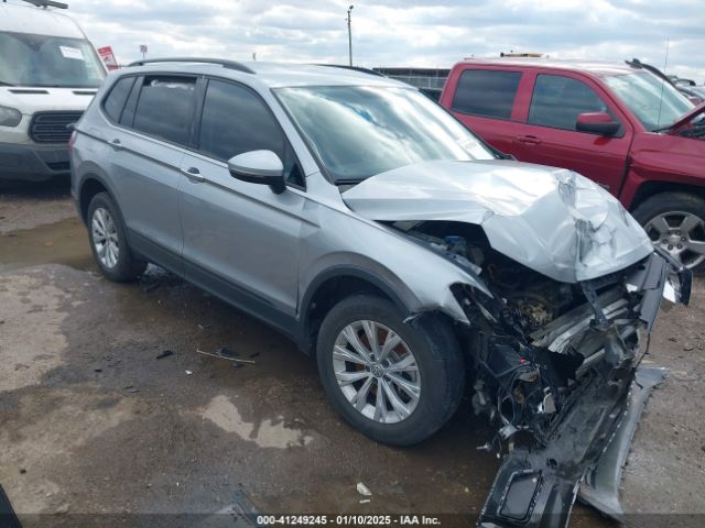 volkswagen tiguan 2020 3vv1b7ax5lm087951