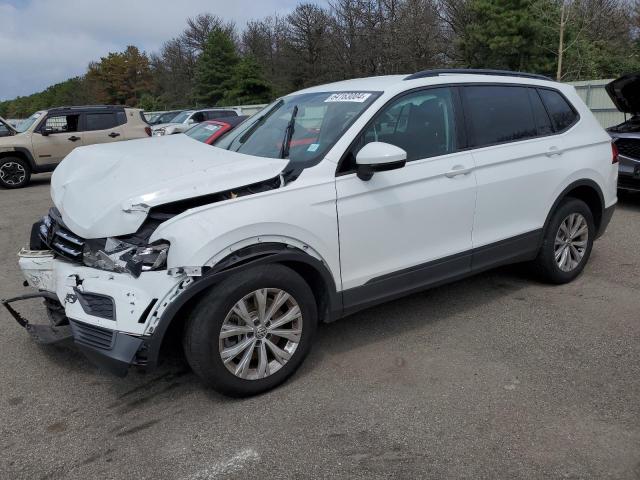 volkswagen tiguan s 2020 3vv1b7ax5lm089957