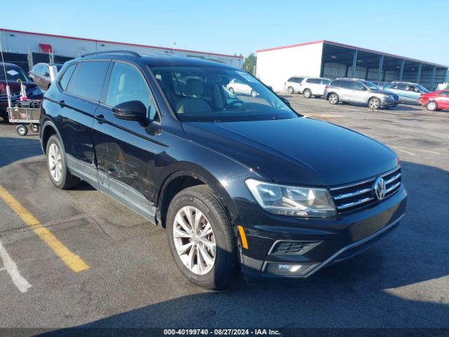 volkswagen tiguan 2018 3vv1b7ax6jm022443