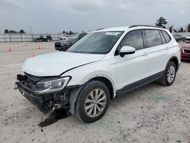 volkswagen  2018 3vv1b7ax6jm058505