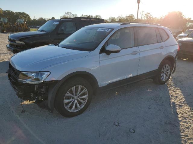 volkswagen tiguan s 2018 3vv1b7ax6jm067589