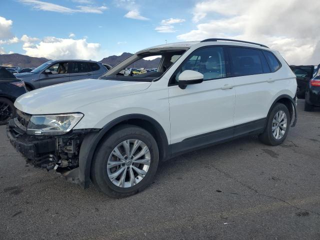 volkswagen tiguan s 2018 3vv1b7ax6jm115107