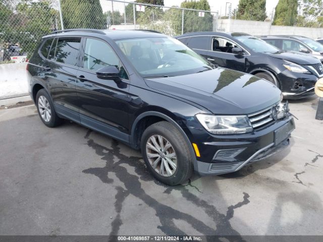 volkswagen tiguan 2019 3vv1b7ax6km117120