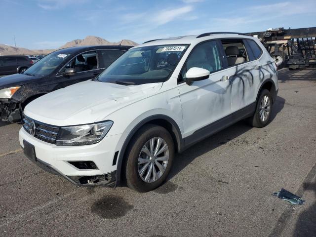 volkswagen tiguan s 2020 3vv1b7ax6lm123548