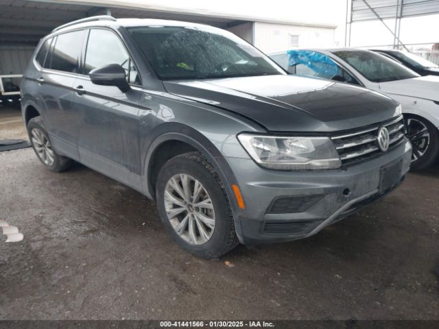 volkswagen tiguan 2020 3vv1b7ax6lm150264