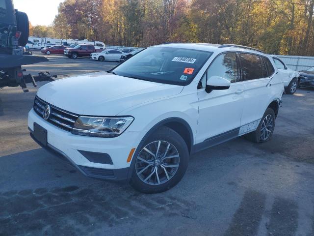 volkswagen tiguan s 2021 3vv1b7ax6mm003878