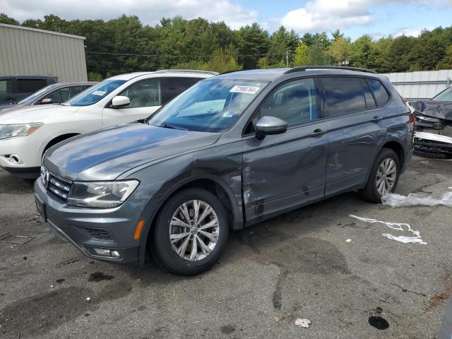 volkswagen tiguan s 2018 3vv1b7ax7jm019339