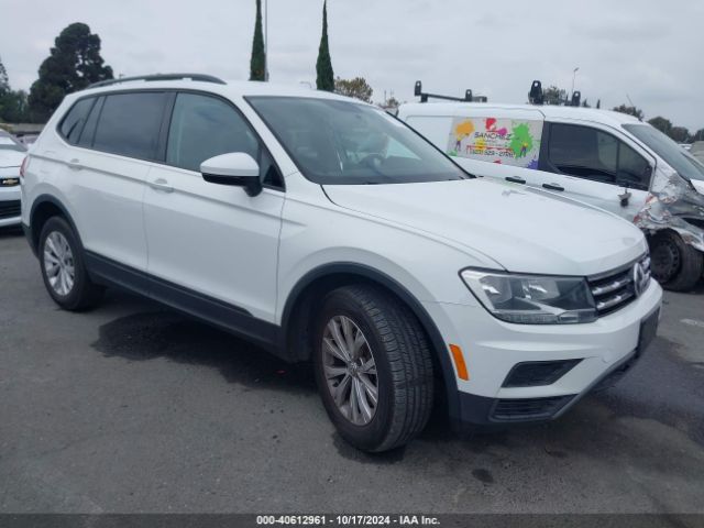 volkswagen tiguan 2018 3vv1b7ax7jm088080