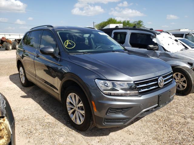 volkswagen  2019 3vv1b7ax7km012716