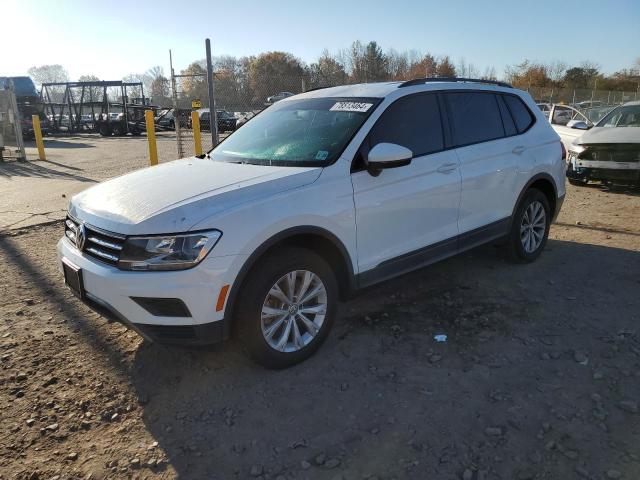 volkswagen tiguan s 2020 3vv1b7ax7lm011485