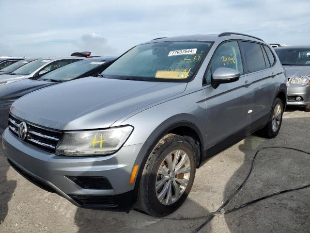 volkswagen tiguan s 2020 3vv1b7ax7lm032238