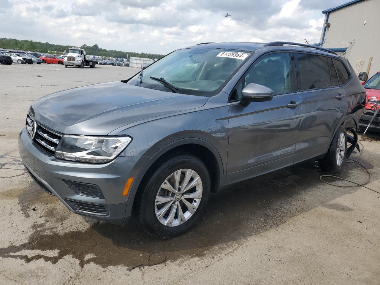 volkswagen tiguan 2020 3vv1b7ax7lm068303