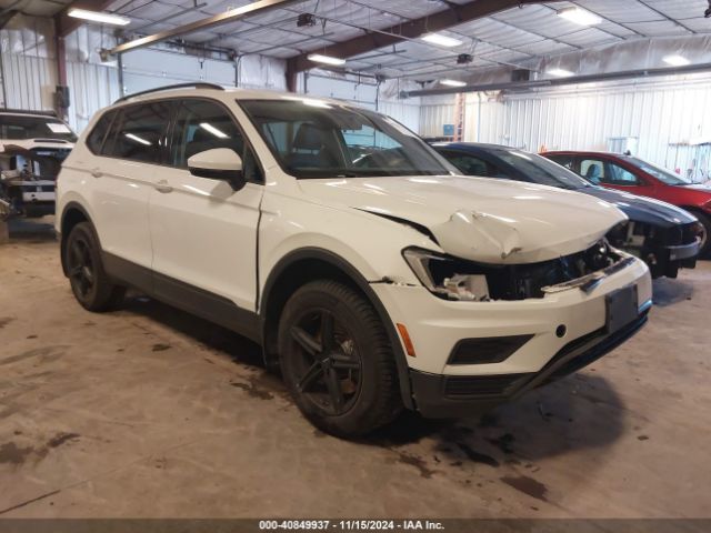 volkswagen tiguan 2020 3vv1b7ax7lm084811