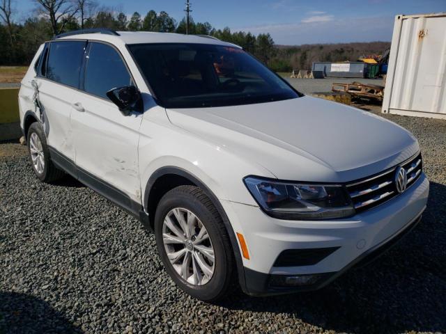 volkswagen tiguan s 2018 3vv1b7ax8jm028938