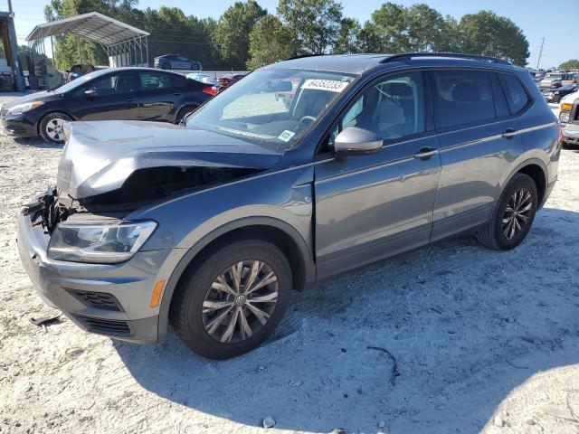 volkswagen  2018 3vv1b7ax8jm052382