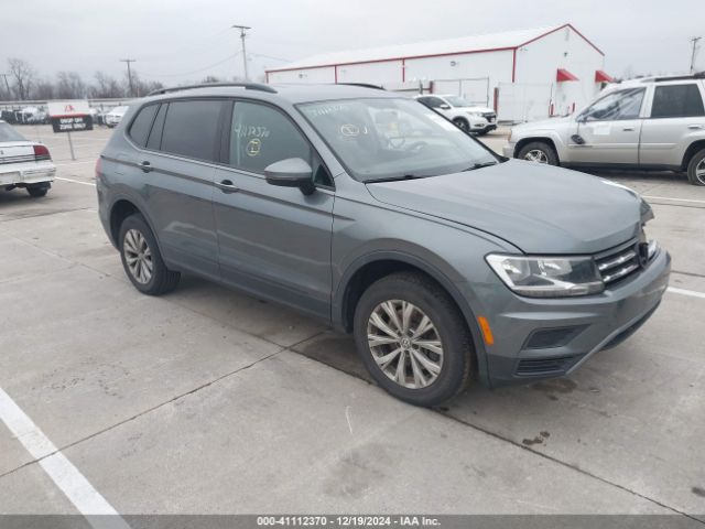 volkswagen tiguan 2018 3vv1b7ax8jm075788