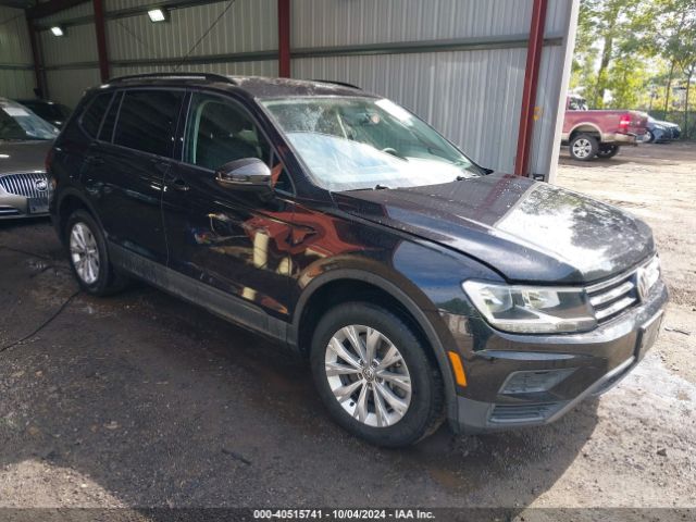 volkswagen tiguan 2019 3vv1b7ax8km062976