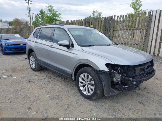 volkswagen tiguan 2020 3vv1b7ax8lm108212