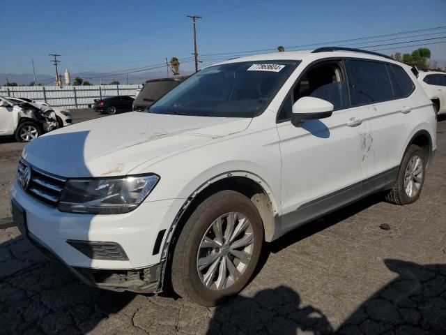 volkswagen tiguan s 2020 3vv1b7ax8lm128122