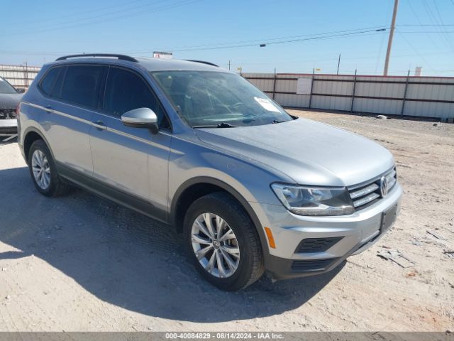 volkswagen tiguan 2020 3vv1b7ax8lm153618