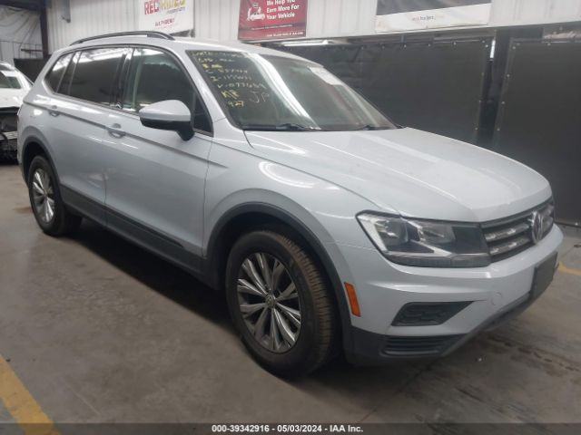 volkswagen tiguan 2018 3vv1b7ax9jm073659