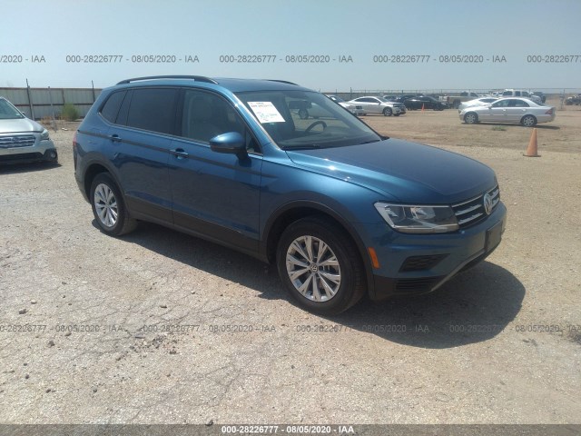 volkswagen tiguan 2018 3vv1b7ax9jm084063