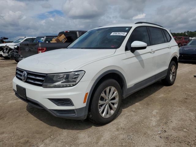 volkswagen tiguan s 2018 3vv1b7ax9jm094754