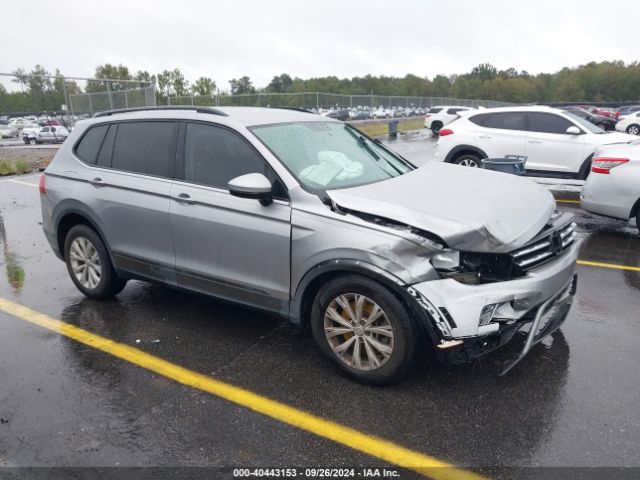 volkswagen tiguan 2019 3vv1b7ax9km090933