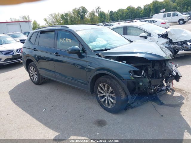 volkswagen tiguan 2019 3vv1b7ax9km175108