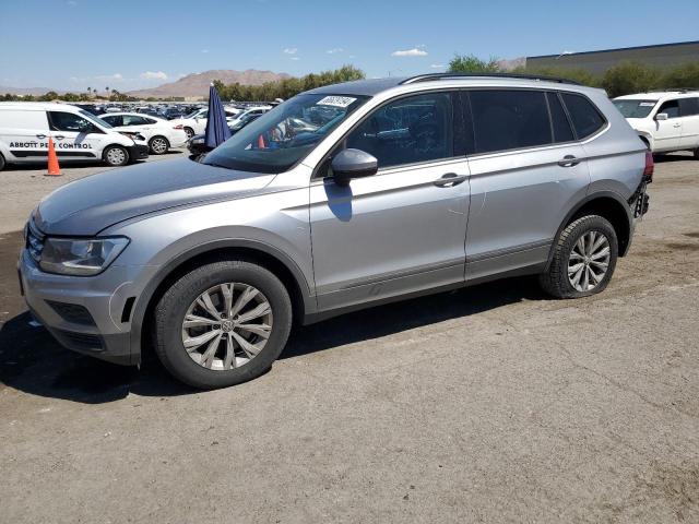 volkswagen tiguan s 2020 3vv1b7ax9lm053107