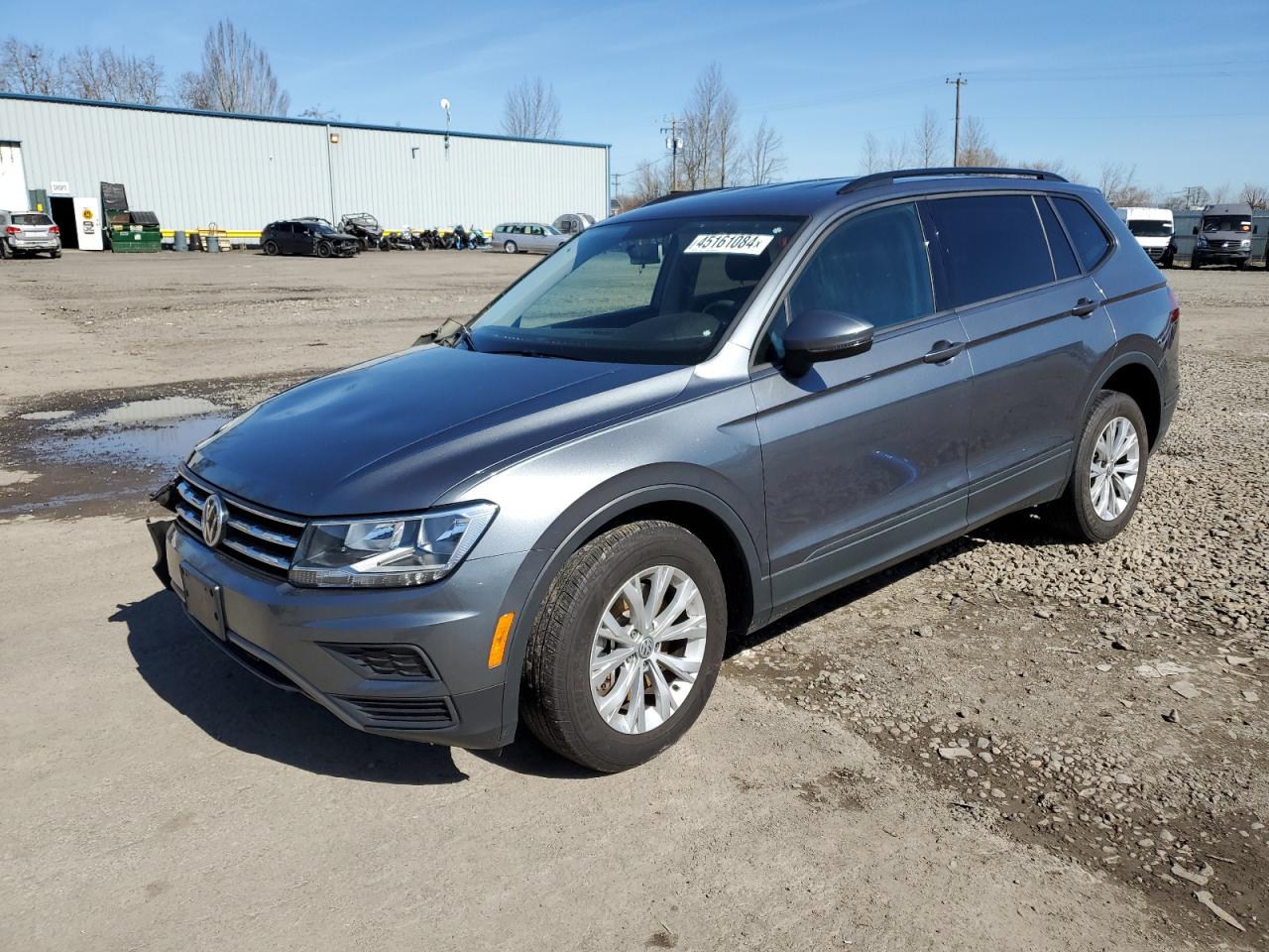 volkswagen tiguan 2020 3vv1b7ax9lm078606