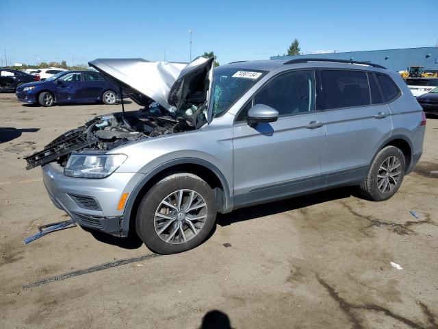 volkswagen tiguan s 2021 3vv1b7ax9mm140734