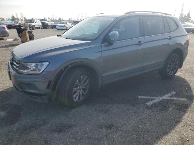 volkswagen tiguan s 2018 3vv1b7axxjm111738