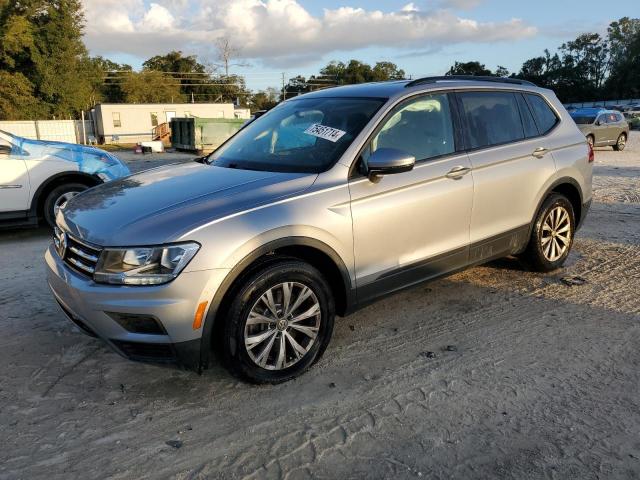 volkswagen tiguan s 2019 3vv1b7axxkm200243