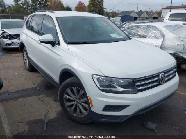 volkswagen tiguan 2020 3vv1b7axxlm089114