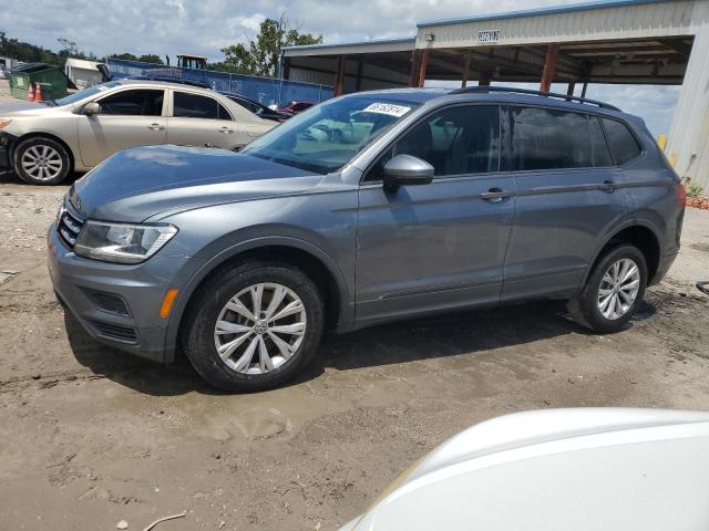 volkswagen tiguan 2020 3vv1b7axxlm118126