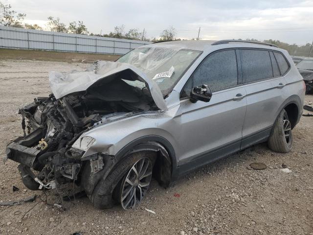 volkswagen tiguan s 2021 3vv1b7axxmm098865