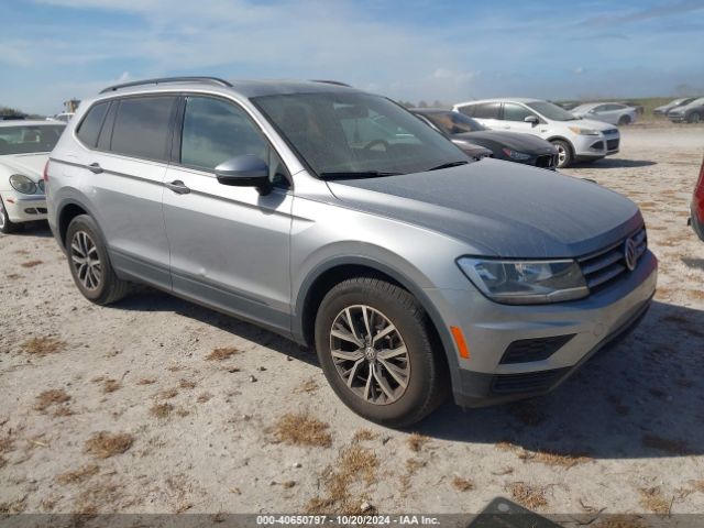 volkswagen tiguan 2021 3vv1b7axxmm107743