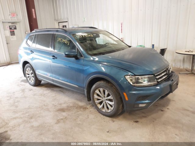 volkswagen tiguan 2018 3vv2b7ax0jm013337