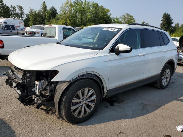 volkswagen  2018 3vv2b7ax0jm034740