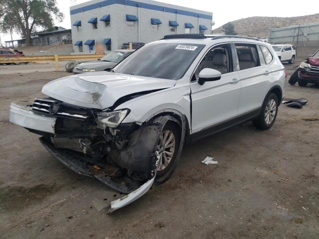 volkswagen tiguan se 2018 3vv2b7ax0jm053207