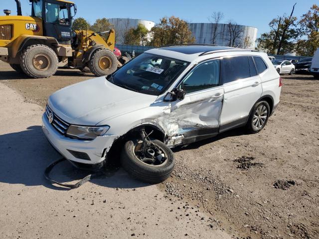 volkswagen tiguan se 2018 3vv2b7ax0jm096672