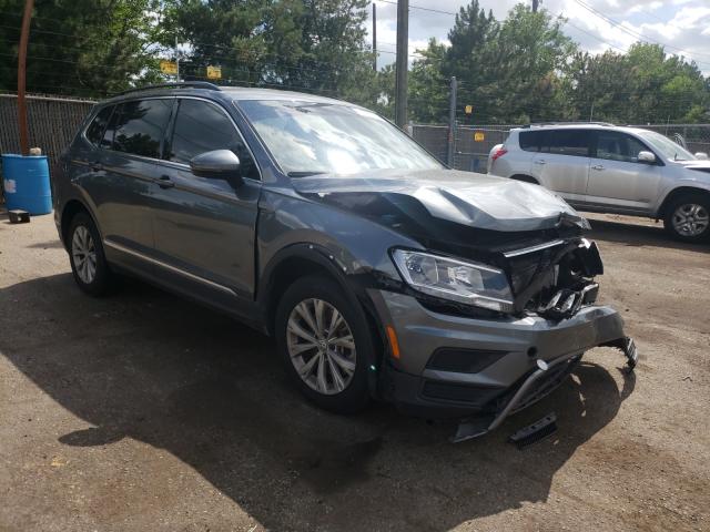 volkswagen tiguan se 2018 3vv2b7ax0jm134322